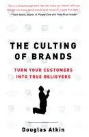 Der Kult der Marken - Culting Of Brands