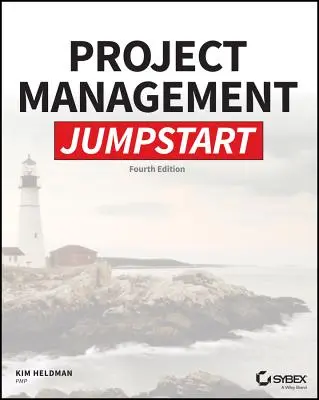 Projektmanagement Jumpstart - Project Management Jumpstart