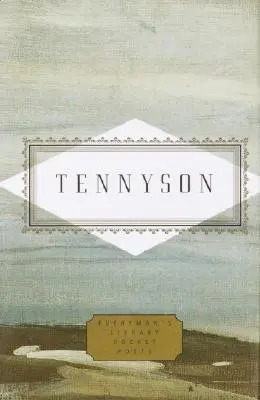 Tennyson: Gedichte - Tennyson: Poems