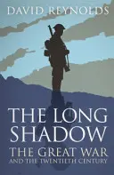 Langer Schatten - Long Shadow