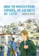 Wie man Israel in 60 Tagen oder weniger versteht - How to Understand Israel in 60 Days or Less