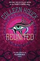 Wiedervereint - Reunited