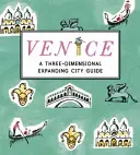 Venedig: Panorama Pops - Venice: Panorama Pops