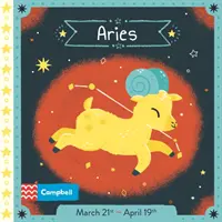 Widder - Aries