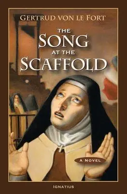 Das Lied am Schafott - The Song at the Scaffold