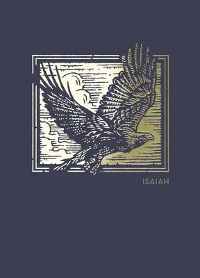 Net Abide Bible Journal - Jesaja, Taschenbuch, Comfort Print: Heilige Bibel - Net Abide Bible Journal - Isaiah, Paperback, Comfort Print: Holy Bible