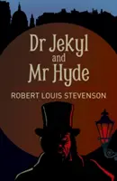 Dr. Jekyll und Mr. Hyde - Dr. Jekyll and Mr Hyde