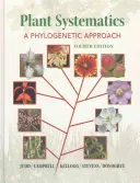 Systematik der Pflanzen: Ein phylogenetischer Ansatz - Plant Systematics: A Phylogenetic Approach