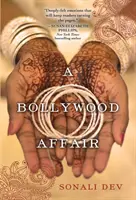 Eine Bollywood-Affäre - A Bollywood Affair