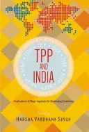 TPP und Indien - TPP and India