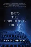 In die unendliche Nacht - Into the Unbounded Night