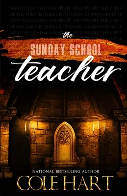 Die Sonntagsschullehrerin - The Sunday School Teacher