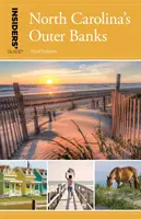 Insider-Führer(r) für North Carolinas Outer Banks - Insiders' Guide(r) to North Carolina's Outer Banks