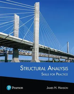 Strukturelle Analyse: Fertigkeiten für die Praxis - Structural Analysis: Skills for Practice