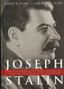 Joseph Stalin: Eine kommentierte Bibliographie der englischsprachigen periodischen Literatur bis 2005 - Joseph Stalin: An Annotated Bibliography of English-Language Periodical Literature to 2005