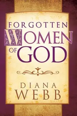 Vergessene Frauen Gottes - Forgotten Women of God