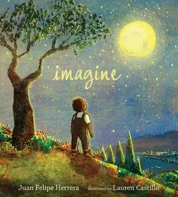 Stell dir vor: - Imagine