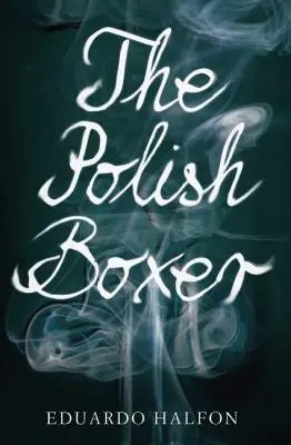 Der polnische Boxer - The Polish Boxer