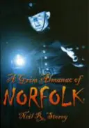 Grimmiger Almanach von Norfolk - Grim Almanac of Norfolk