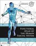 Funktionsatlas des menschlichen Fasziensystems - Functional Atlas of the Human Fascial System