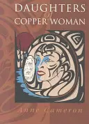 Töchter der Kupferfrau - Daughters of Copper Woman