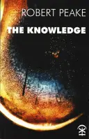 Wissen - Knowledge