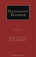 Technologie-Transfer - Technology Transfer