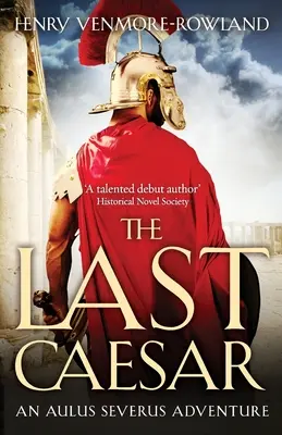 Der letzte Cäsar - Last Caesar