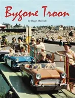 Einstiges Troon - Bygone Troon