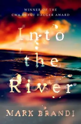 Hinein in den Fluss - Into the River