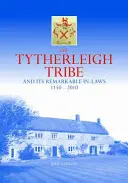 Tytherleigh-Stamm - Tytherleigh Tribe