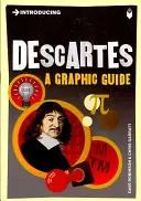 Einführung in Descartes: Ein grafischer Leitfaden - Introducing Descartes: A Graphic Guide