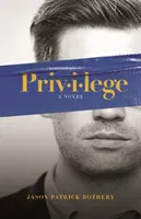 Privilegien - Privilege