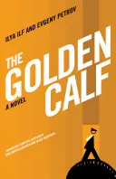 Das Goldene Kalb - The Golden Calf