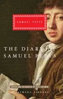 Samuel Pepys: Die Tagebücher - Samuel Pepys: The Diaries