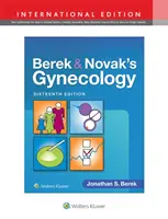 Berek & Novak's Gynäkologie - Berek & Novak's Gynecology