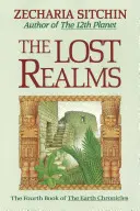 Die verlorenen Reiche - The Lost Realms