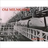 Das alte Milngavie - Old Milngavie