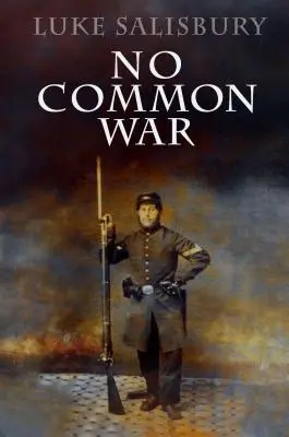 Kein gemeinsamer Krieg - No Common War