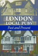 Lokale Kneipen in London - London Local Pubs