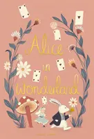 Alice im Wunderland - Alice in Wonderland