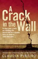 Ein Riss in der Mauer - A Crack in the Wall