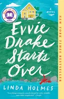 Evvie Drake fängt neu an - Evvie Drake Starts Over