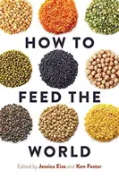 Wie man die Welt ernährt - How to Feed the World