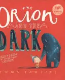 Orion und die Dunkelheit - Orion and the Dark