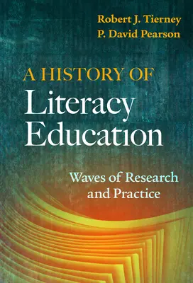 Eine Geschichte der Alphabetisierung: Wellen der Forschung und Praxis - A History of Literacy Education: Waves of Research and Practice