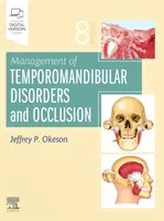 Management von Kiefergelenksbeschwerden und Okklusion - Management of Temporomandibular Disorders and Occlusion