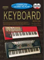 Keyboard spielen lernen - Complete Learn to Play Keyboard