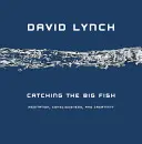 Den großen Fisch fangen: Meditation, Bewußtsein und Kreativität - Catching the Big Fish: Meditation, Consciousness, and Creativity