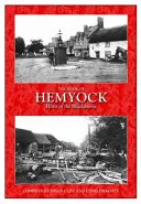 Das Buch von Hemyock - Book of Hemyock